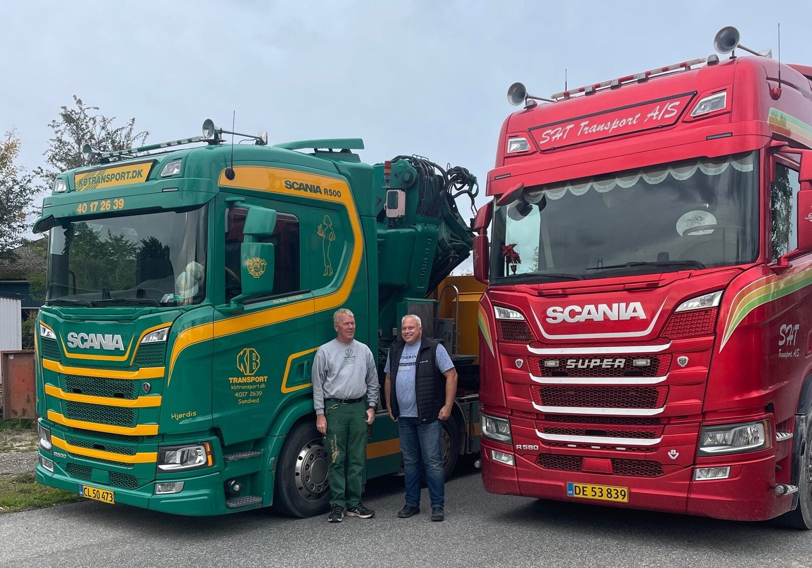 SHT_transport_kb_transport-1