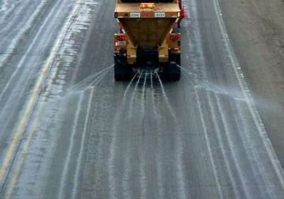 anti-icing-truck